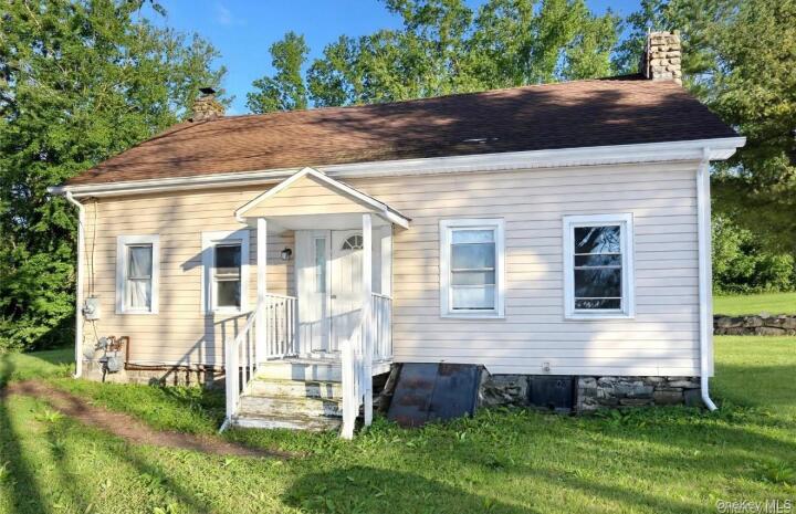 Property photo # 1
