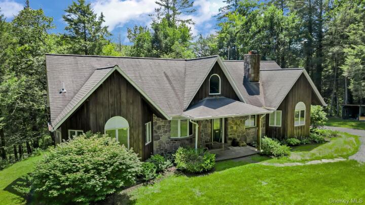 Property photo # 1