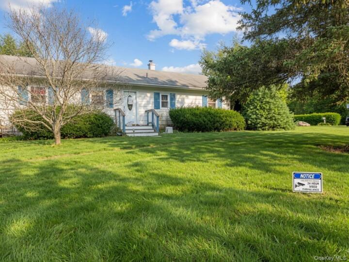 Property photo # 1