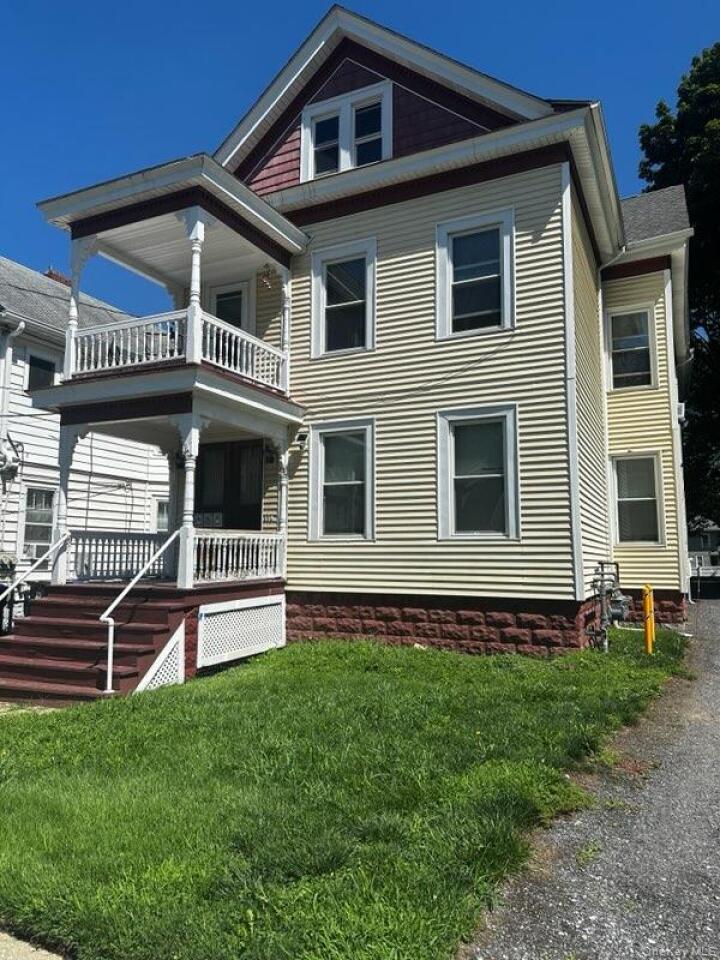Property photo # 1