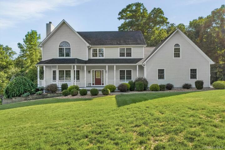 Property photo # 1