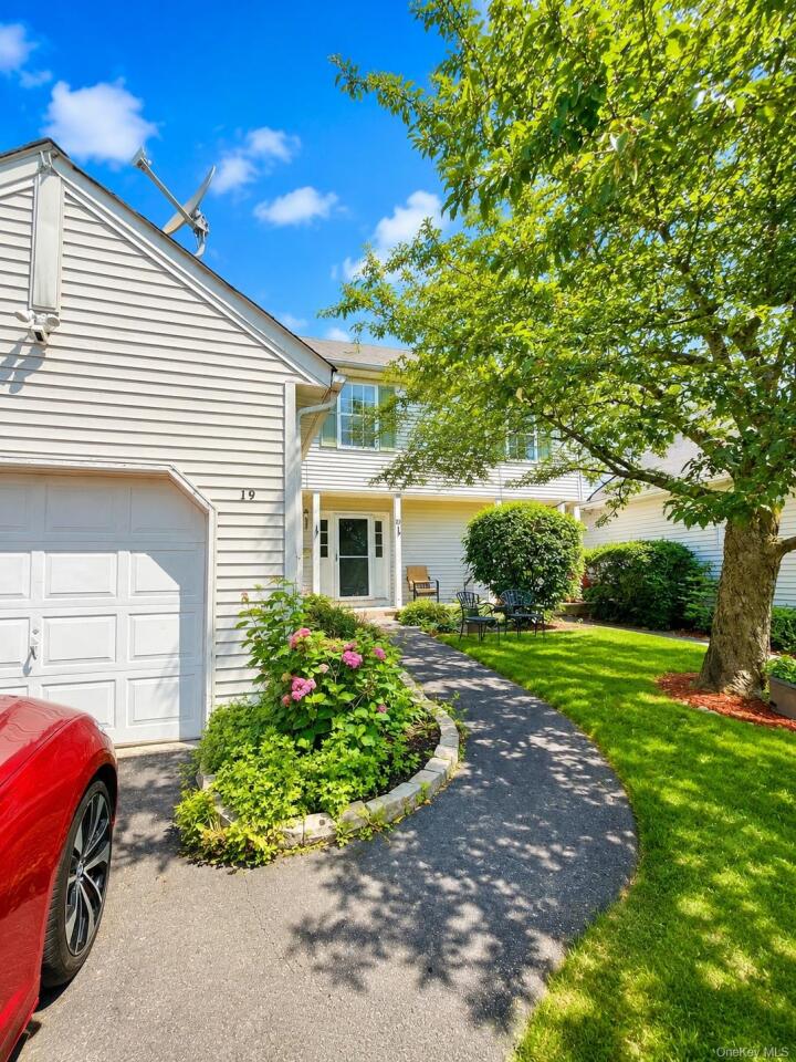 Property photo # 1