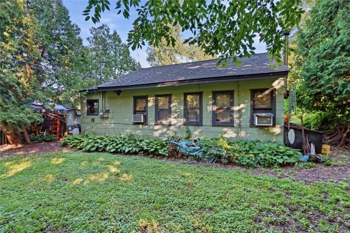 Property photo # 1