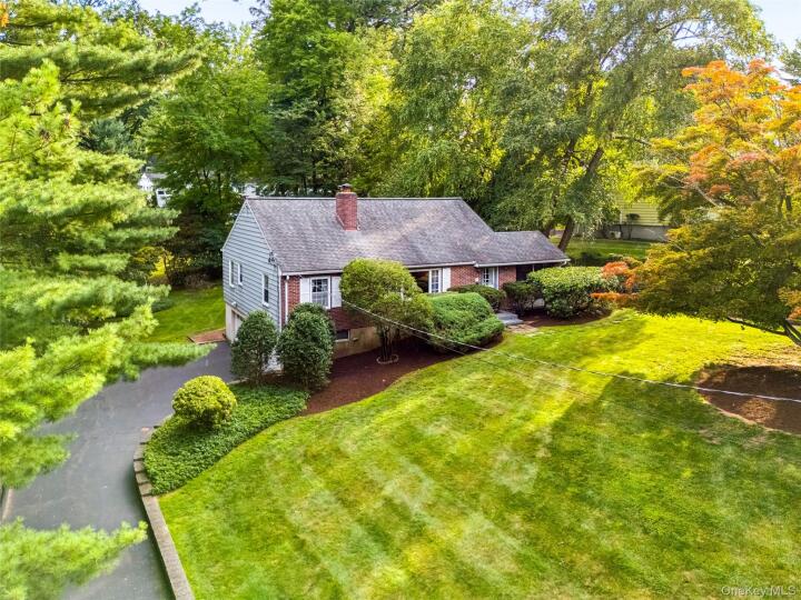 Property photo # 1