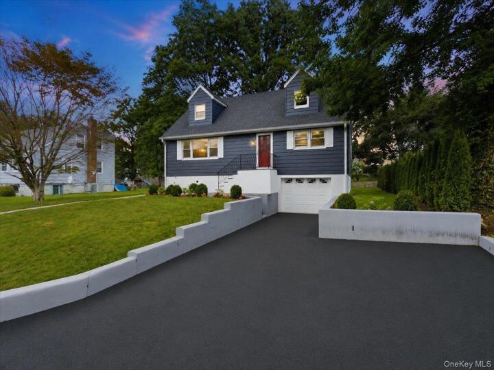 Property photo # 1