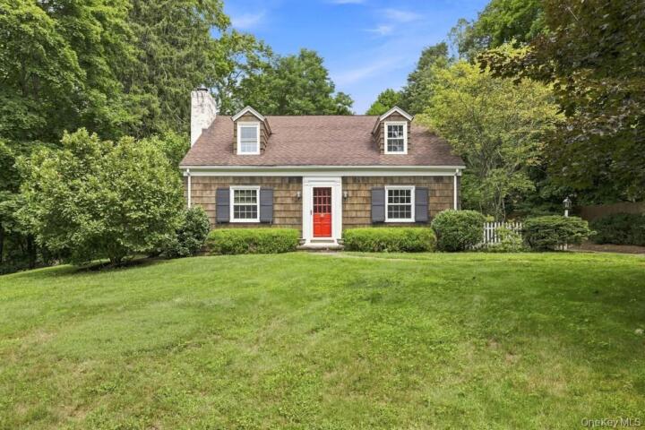 Property photo # 1