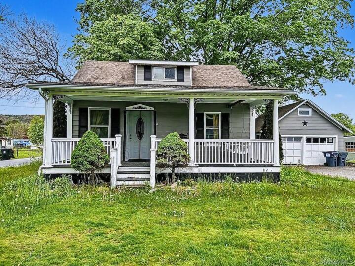 Property photo # 1