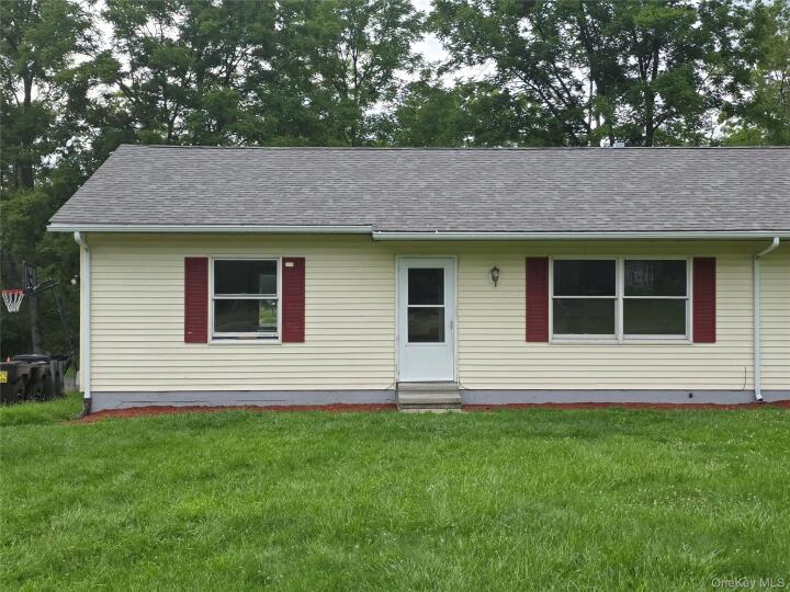 Property photo # 1