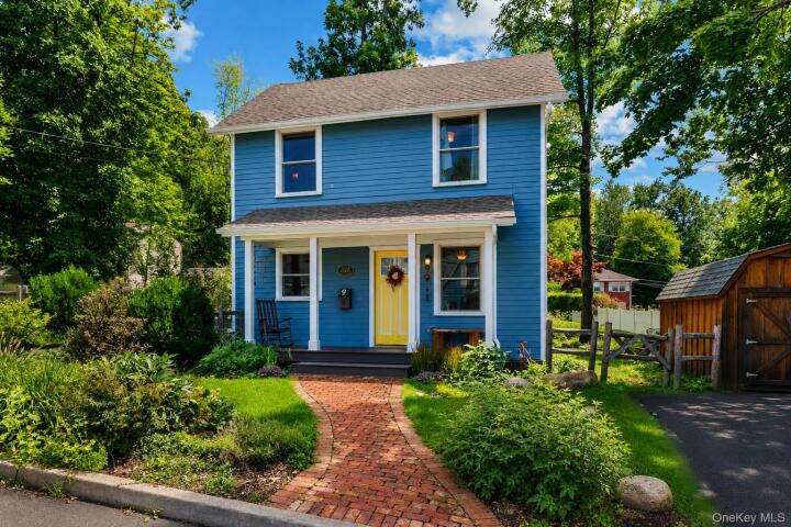 Property photo # 1