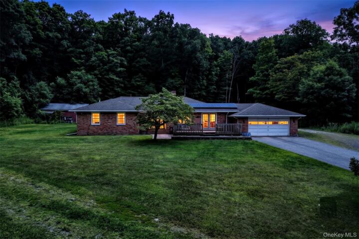 Property photo # 1