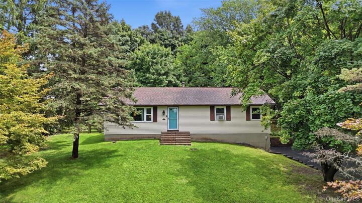 Property photo # 1