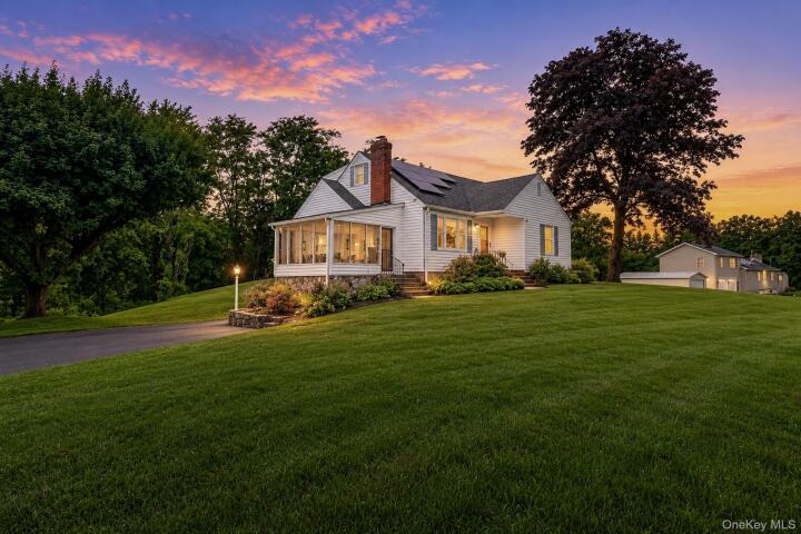 Property photo # 1