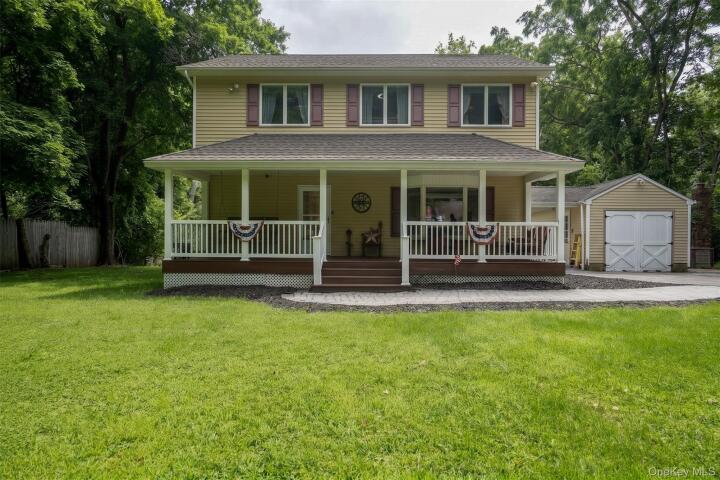 Property photo # 1