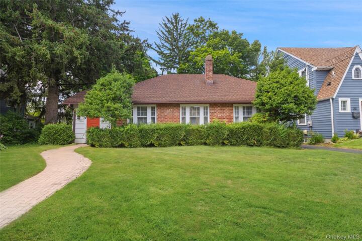 Property photo # 1