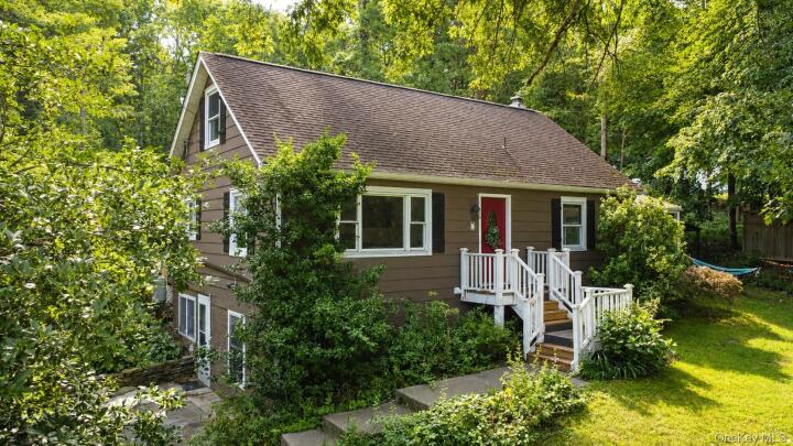Property photo # 1