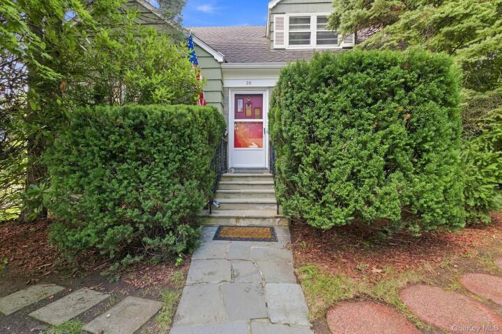 Property photo # 1