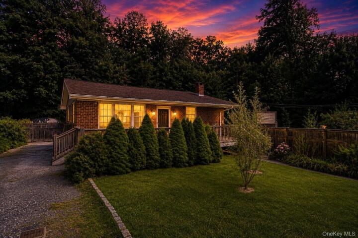 Property photo # 1