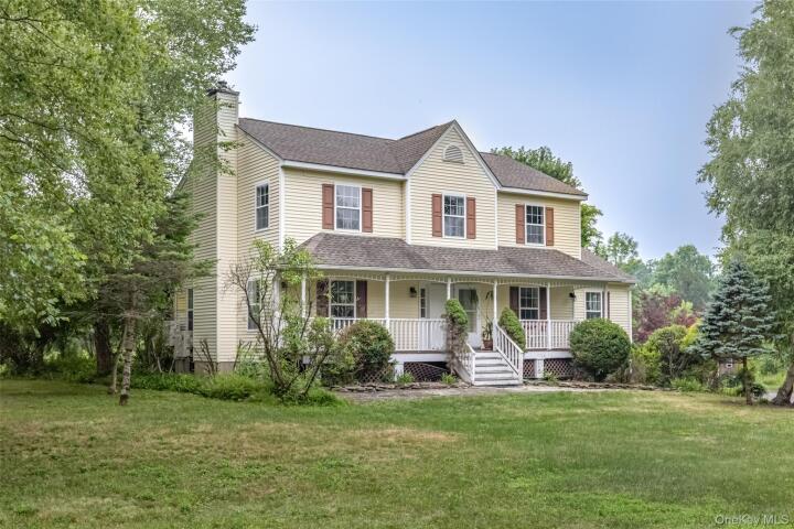Property photo # 1