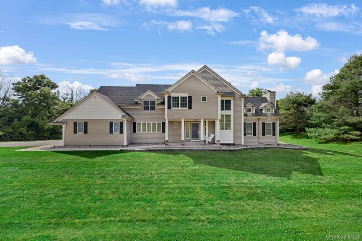 Property photo # 1
