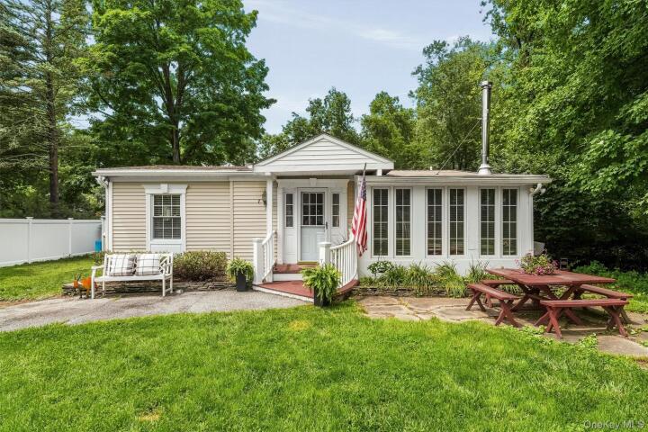 Property photo # 1
