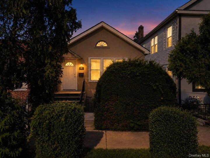 Property photo # 1