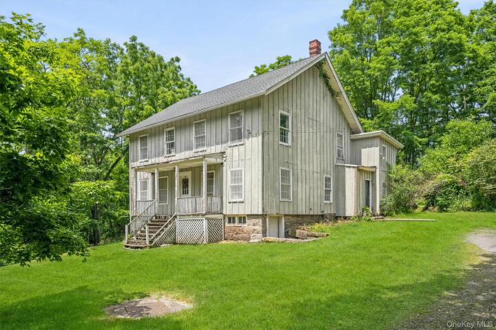 Property photo # 1
