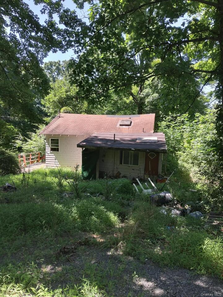 Property photo # 1