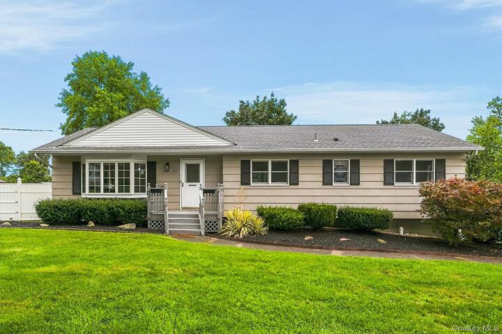 Property photo # 1