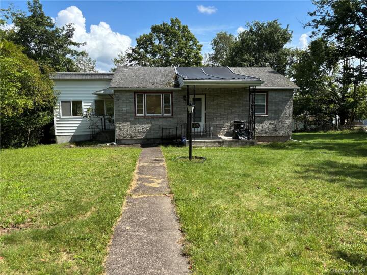 Property photo # 1