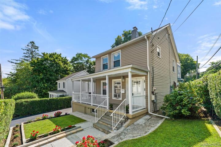 Property photo # 1