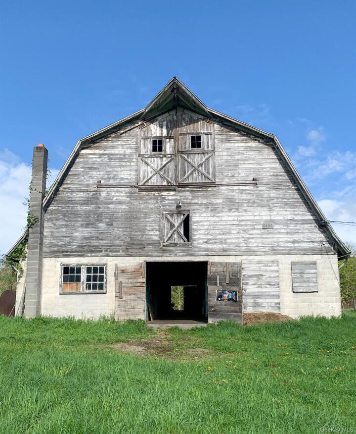 Property photo # 1