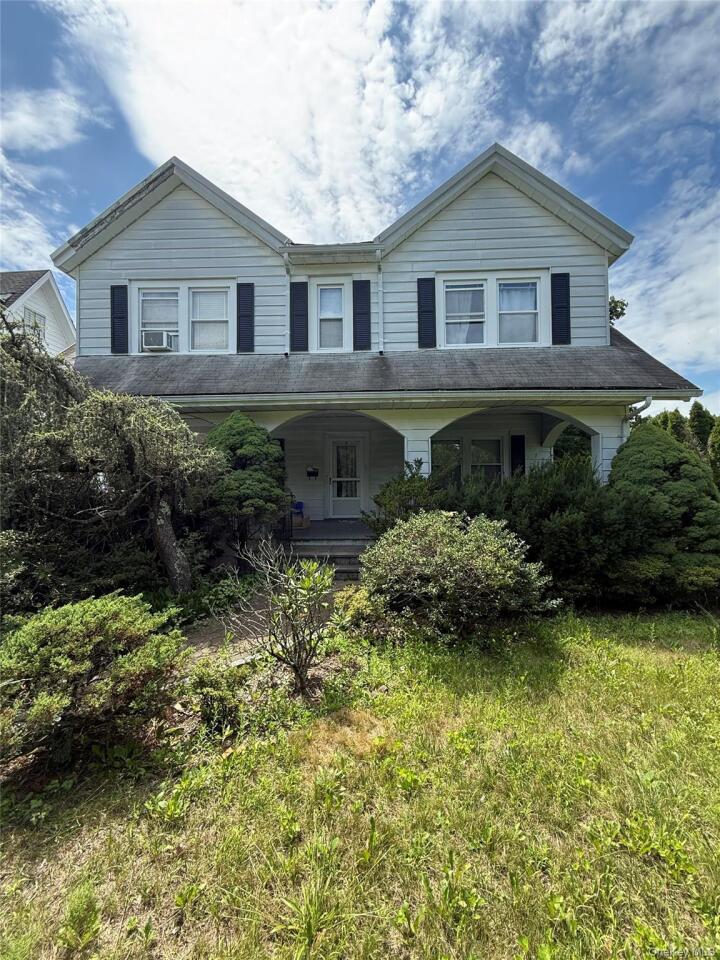 Property photo # 1