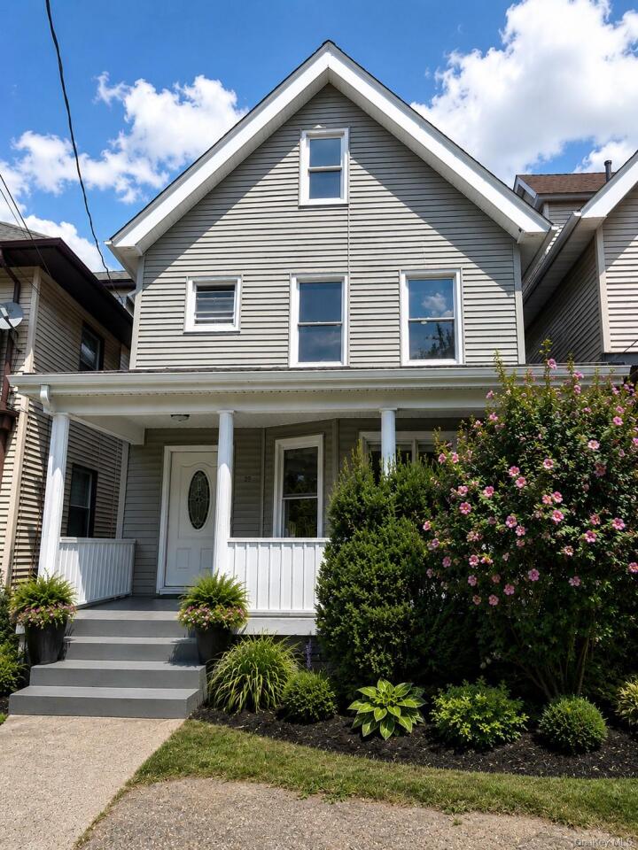 Property photo # 1