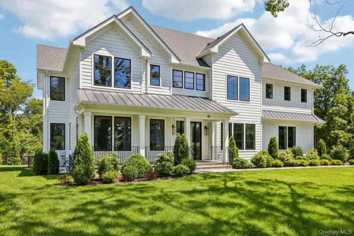 Property photo # 1
