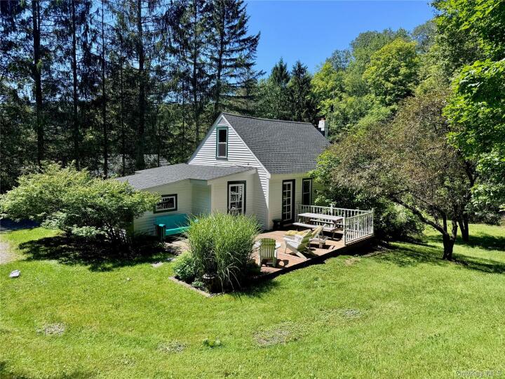 Property photo # 1