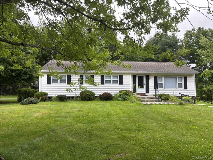 Property photo # 1