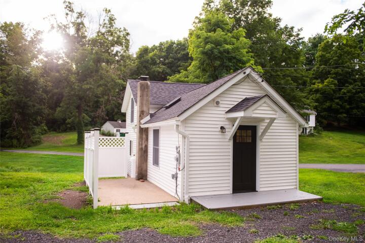 Property photo # 1