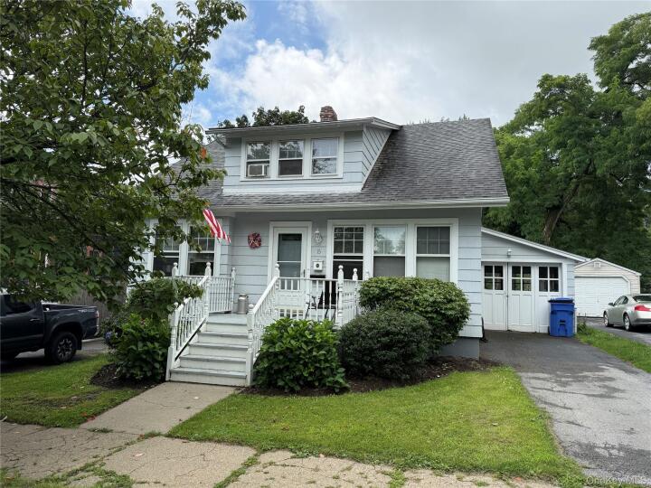 Property photo # 1