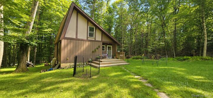 Property photo # 1
