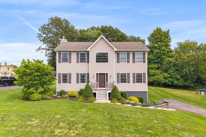Property photo # 1