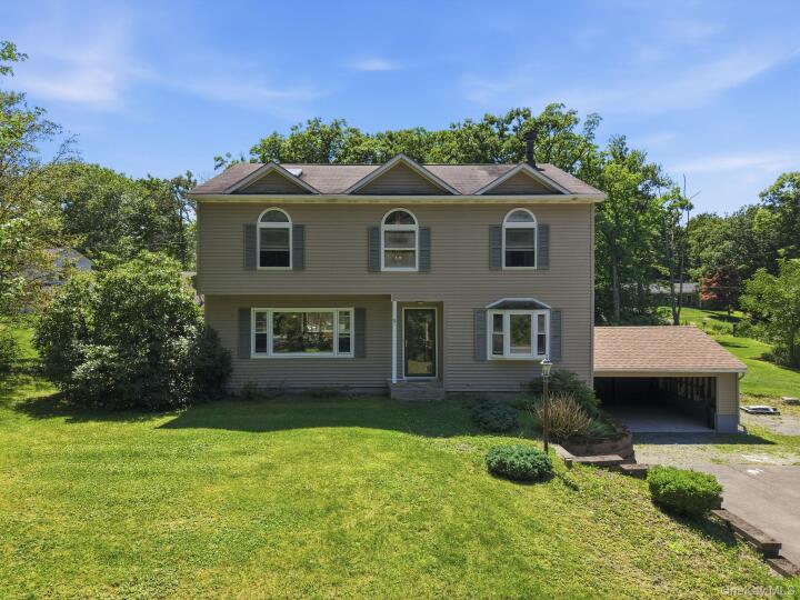 Property photo # 1