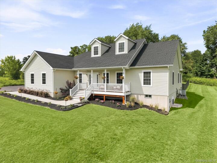 Property photo # 1