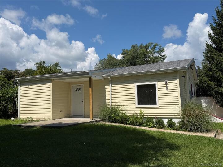 Property photo # 1