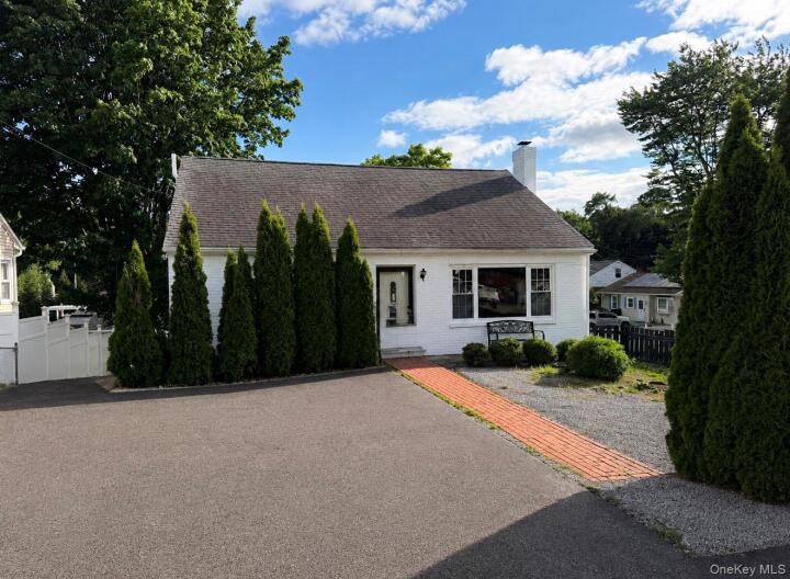 Property photo # 1