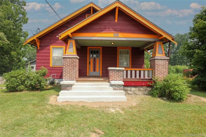 Property photo # 1