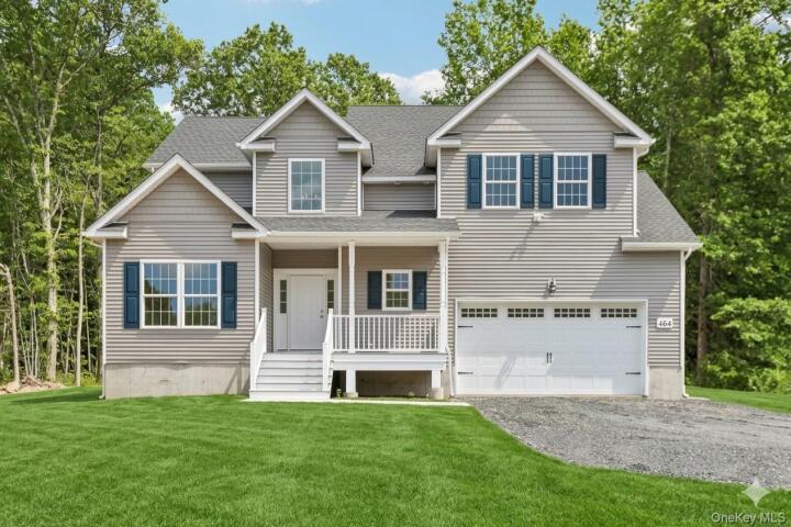 Property photo # 1