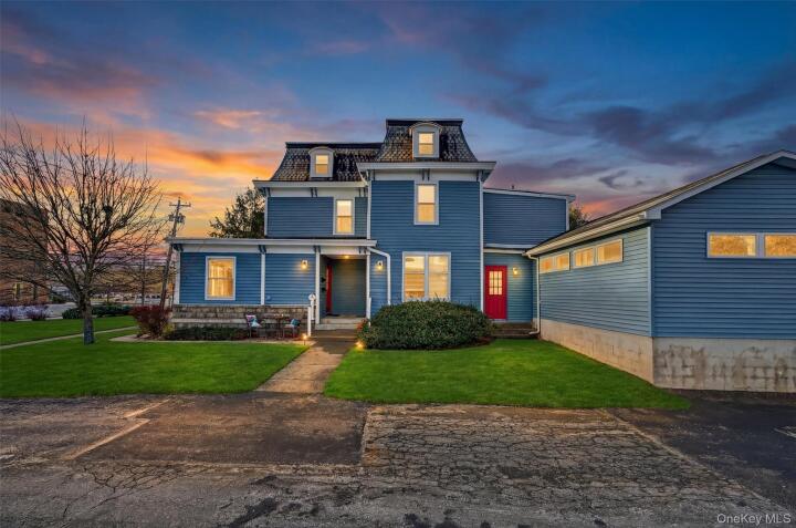 Property photo # 1