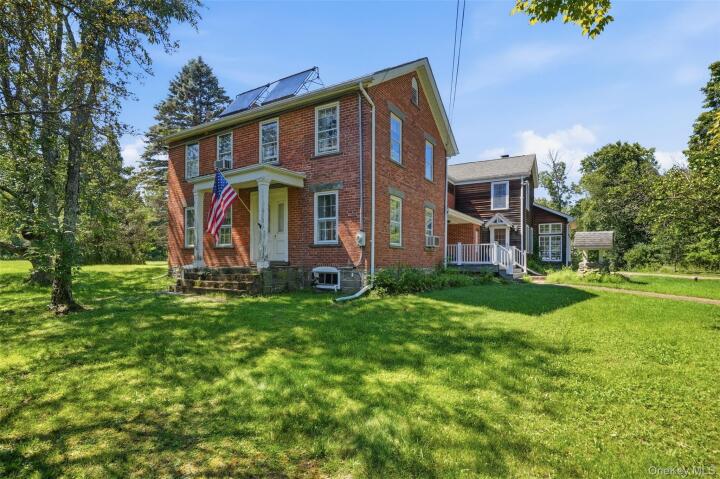 Property photo # 1