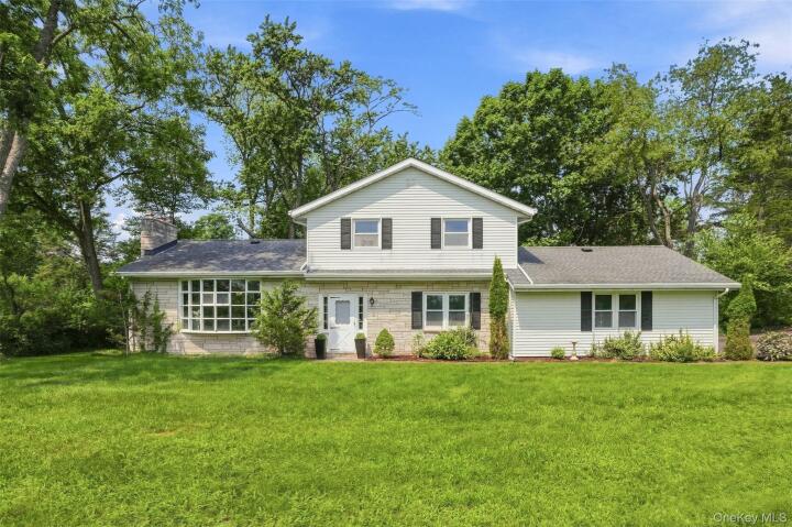 Property photo # 1