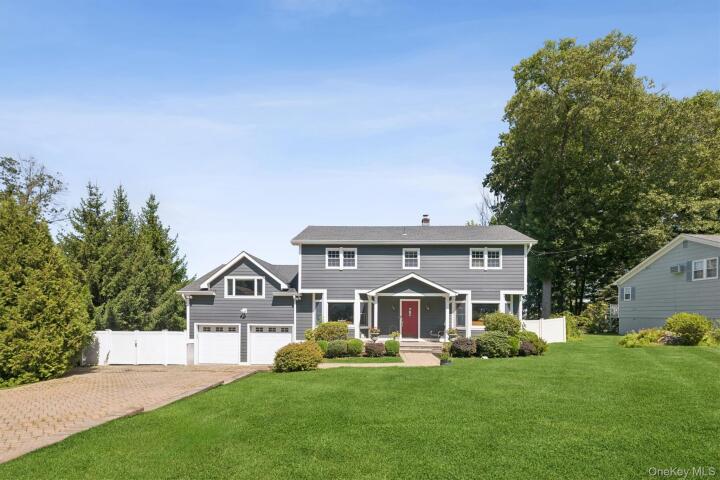 Property photo # 1